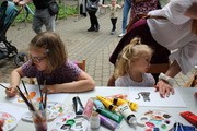 UTW Kutno img_7038.jpg